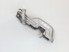 Upper Blade Guard – Part Number: 3553285115