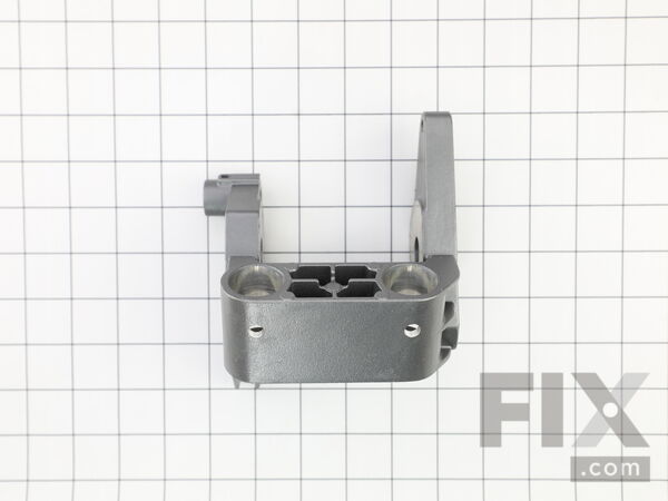16640275-1-M-Skil-3553285117-Bracket