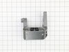 Bracket – Part Number: 3553285117