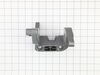 16640275-2-S-Skil-3553285117-Bracket