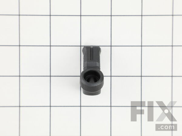 16640278-1-M-Skil-3553285120-Angular Positioning Sleeve