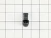 Angular Positioning Sleeve – Part Number: 3553285120
