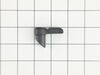 16640278-2-S-Skil-3553285120-Angular Positioning Sleeve
