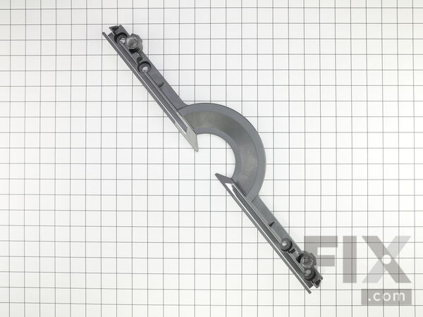 16640280-1-M-Skil-3553285122-Fence
