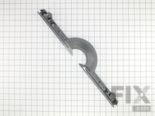 Fence – Part Number: 3553285122
