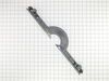 Fence – Part Number: 3553285122
