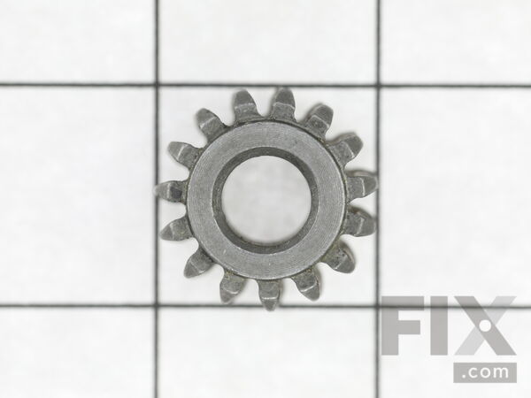 16640295-1-M-Skil-3570037010-Gear