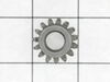 Gear – Part Number: 3570037010