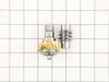 Gear Set – Part Number: 3570126001