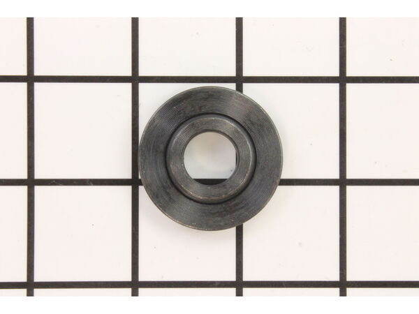 16640304-1-M-Skil-3580000021-Flange