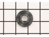 Flange – Part Number: 3580000021