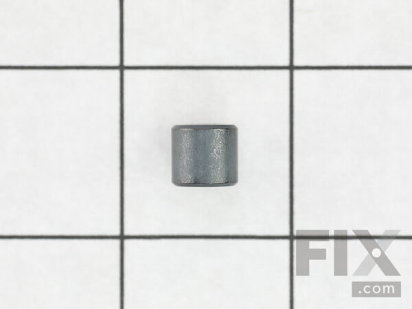 16640305-1-M-Skil-3580000025-Bushing