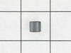 16640305-2-S-Skil-3580000025-Bushing