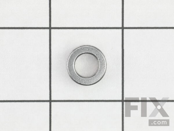 16640306-1-M-Skil-3580000026-Bushing