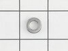 Bushing – Part Number: 3580000026