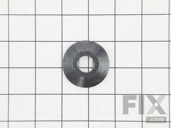 16640309-1-M-Skil-3580000033-Clamping Flange