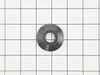Clamping Flange – Part Number: 3580000033