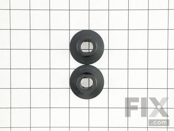 16640310-1-M-Skil-3580000040-Spindle Flange