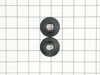 Spindle Flange – Part Number: 3580000040