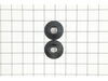 16640310-2-S-Skil-3580000040-Spindle Flange