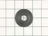 Inner Flange – Part Number: 3580000049