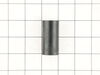 Spring Sleeve – Part Number: 3580000051