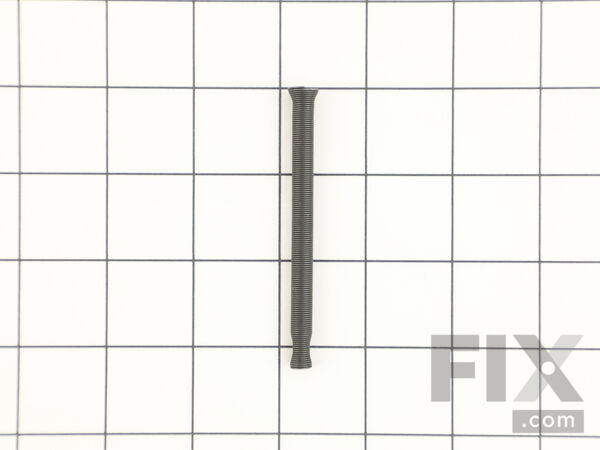 16640335-1-M-Skil-3660667002-Tension Spring