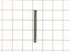 Tension Spring – Part Number: 3660667002