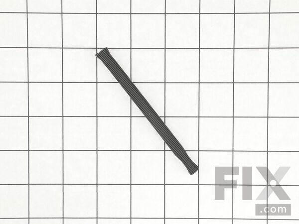 16640336-1-M-Skil-3660668001-Extension Spring