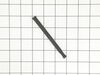 16640336-2-S-Skil-3660668001-Extension Spring
