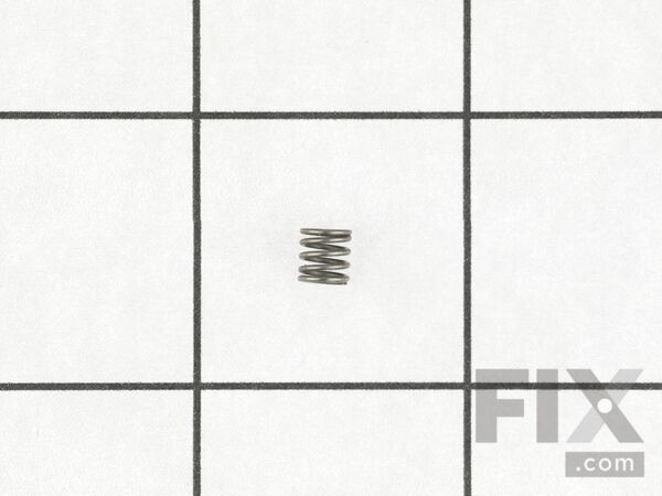 16640339-1-M-Skil-3660676001-Compression Spring