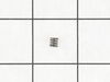Compression Spring – Part Number: 3660676001