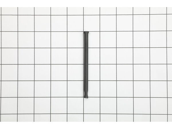 16640342-1-M-Skil-3660679002-Extension Spring