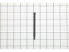 16640342-1-S-Skil-3660679002-Extension Spring
