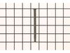 16640342-2-S-Skil-3660679002-Extension Spring
