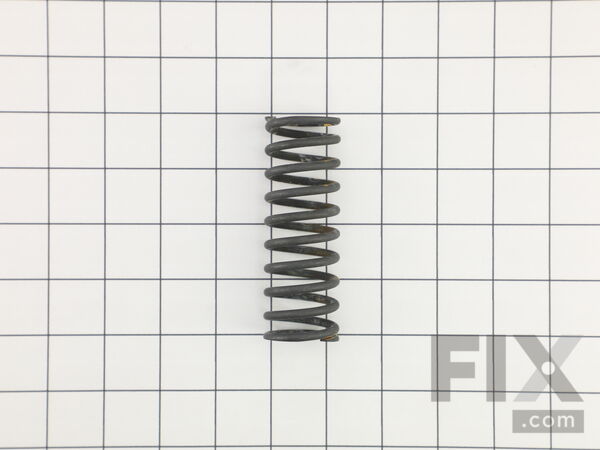 16640345-1-M-Skil-3660685001-Spring