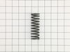 Spring – Part Number: 3660685001