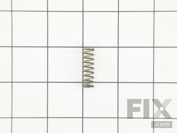 16640346-1-M-Skil-3660693001-Compression Spring