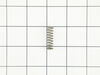 Compression Spring – Part Number: 3660693001