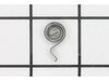 Brush Spring – Part Number: 3660753037
