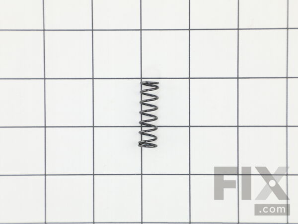 16640363-1-M-Skil-3660753044-Compression Spring