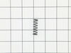 Compression Spring – Part Number: 3660753044