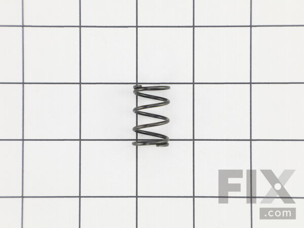 16640364-1-M-Skil-3660753046-Compression Spring
