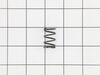 Compression Spring – Part Number: 3660753046