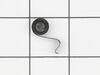 Carbon Brusch Spring – Part Number: 3660753078