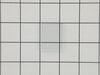 Transparent Guard – Part Number: 3690154001