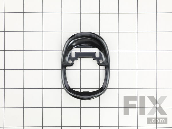 16640404-1-M-Skil-3705218001-Cover Plate