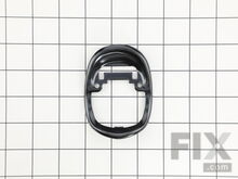 Cover Plate – Part Number: 3705218001