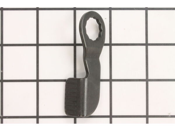 16640414-1-M-Skil-3706392001-Locking Lever