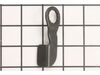 Locking Lever – Part Number: 3706392001